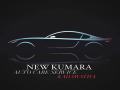 NEW KUMARA AUTO CARE – KADAWATHA