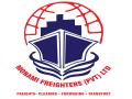 MONAMI FREIGHTERS (PVT) LTD