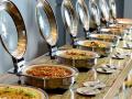 JAYASAMA CATERING SERVICES