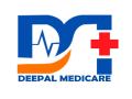 DEEPAL MEDICARE – Yagoda