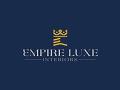 EMPIRE LUXE INTERIORS (PVT) LTD