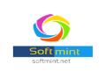 Softmint Software Solutions (Pvt) Ltd