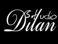 Dulan Studio