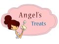 Angel’s Treats