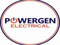 POWERGEN ELECTRICAL