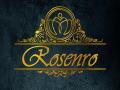 ROSENRO