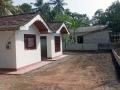 House for Sale – Deerakkanda Mawatha, Pohaddaramulla, Wadduwa.