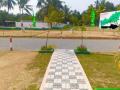 14 Perches Land for Sale in Facing the Veyangoda to Kalagedihena road