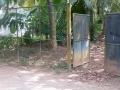 Highly Residential Land Property for Sale – Maharagama.
