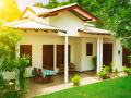 Running Guest House & Restaurant for Sale in Tangalle.