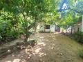 Commercial cum Residential Land for Sale – Udugampola, Gampaha.