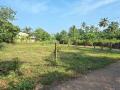 15 Perches of Land for Sale in Udugampola, Gampaha.