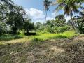 Valuable Land for Sale in Amunuwatta Road, Kurunegala.
