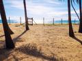 Prime Beachfront Land for Sale – Rathgama, Galle District.