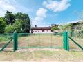 10 Perches Valuable Land for Sale in Bandiyamulla, Gampaha.