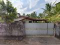 25 Perches Valuable Land with Two-Story House for Sale – Athurugiriya.