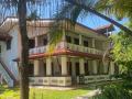 Commercial cum Residential House for Sale in Negombo