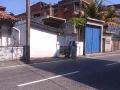 Prime Commercial / Residential Property for Sale – Muthuwella Road, Colombo 15.