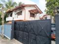 Two-Storey Family Home for Sale – Mihindu Mawatha, Malabe.