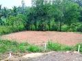 Prime Residential / Investment Land for Sale – Malabe.