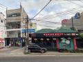 Prime Commercial Property – Excellent Investment Opportunity