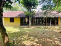 Super Luxury Single Story House for Sale in Kurunegala (85 Perches).