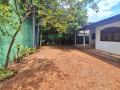 Land with Basic House for Sale - Samagi Mawatha, Thalahene, Malabe.