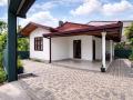 Beautiful Newly Built Home for Sale in Mattegoda Close to Airport.