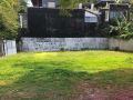 Land for Sale in Borella – Prime Residential Location (Off Cotta Road)