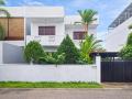 Fully Completed Two-Storey House for Sale in Panadura.