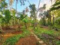 41 Perches of Land for Sale in Udugampola, Gampaha.