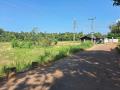 Paddy Land for Sale – Bataleeya Junction, Kadjugama, close to Kandy Road