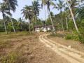 Valuable Land for Sale in Katunayake, Negombo.