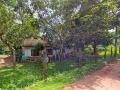 House with 35 Perches Land for Sale in Orutota, Gampaha.