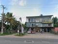 Valuable Residential Land Blocks for Sale in Eldeniya, Kadawatha.