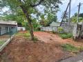 Valuable Residential Land for Sale at Yakkala