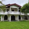 Complete House for Sale at Vishaka Road, Gampaha.