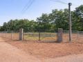Valuable Developed Land for Sale in Nainamadama, Wennappuwa.