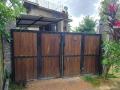 Brand New Two-Storey House for Sale in Wathurakumbura Road, Kiribathkumbura.