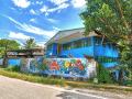 Commercial Building for Rent in Pilimathalawa – Prime Road Frontage Property.
