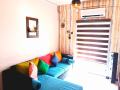 Executive Apartment for Lease – Ritchman Hill Residences, Galle.