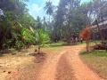 Prime Residential  cum Commercial Land for Sale in Kadawatha