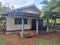 Land for Sale at Pasal Mawatha, Gangodawila, Nugegoda.