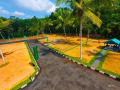 Wanted to land for Kadawatha area