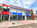 Highly Profitable Running Business & Commercial Property for Sale in Matara Shantha Engineering (Pvt) Ltd.