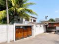 Prime 20-Perch Property for Sale in Kotahena, Colombo 13.