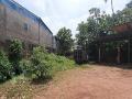 Semi Commercial Property for Urgent Sale in Rathupaswala, Belummahara.