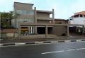 Prime Office Space for Rent / Lease – Colombo 15