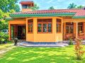 Spacious Property with Bungalow for Sale in Katuwapitiya, Negombo.