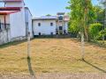 12 Perches Highly Residential Land for Sale in Kirillawala, Kadawatha.